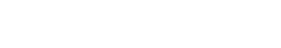 proshopify-13