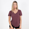 Lolea Top