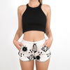Lolea Top